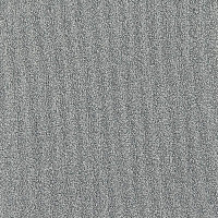 Ковровая плитка Milliken Juxtapose jux 152 Cement фото 1 | FLOORDEALER